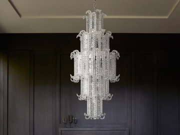 new-felci-barovier-toso-vetrerie-artische-riunite-644189-relc2922d27.jpg