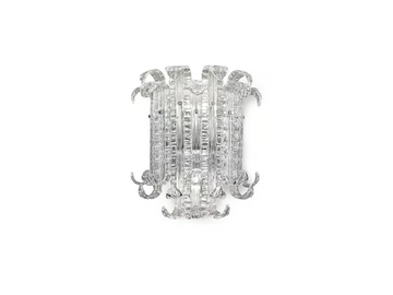 new-felci-barovier-toso-vetrerie-artische-riunite-644547-rel34e5c6b3.jpg