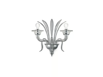 odile-barovier-toso-vetrerie-artische-riunite-644548-relcac65523.jpg