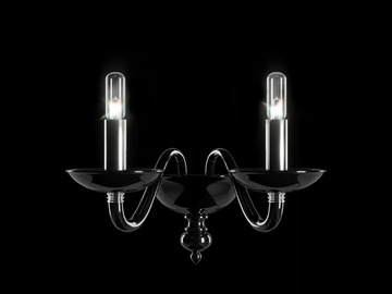 palladiano-barovier-toso-vetrerie-artische-riunite-644550-rel7a424c17.jpg