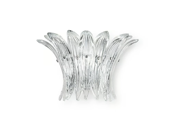 palmette-barovier-toso-vetrerie-artische-riunite-644551-rela35d0f3f.jpg