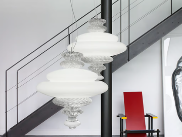 pigalle-barovier-toso-vetrerie-artische-riunite-644200-rel6b861483.jpg