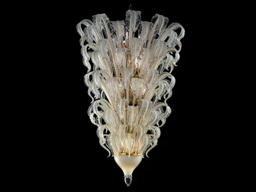 piume-barovier-toso-vetrerie-artische-riunite-644201-rel9a35e789.jpg