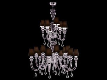 ran-round-barovier-toso-vetrerie-artische-riunite-644059-rel40cb0139.jpg