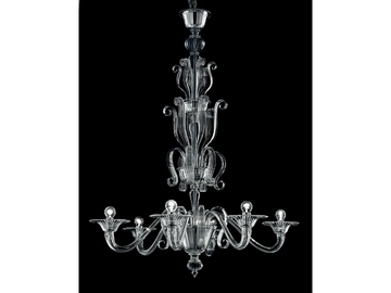 redon-barovier-toso-vetrerie-artische-riunite-644060-rel91ab79f1.jpg