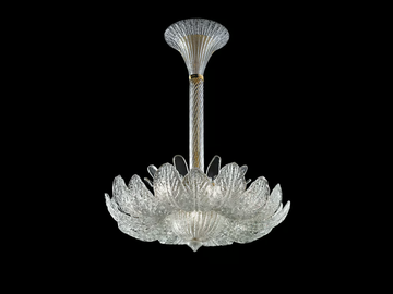 rex-barovier-toso-vetrerie-artische-riunite-644229-reld0e6e493.jpg
