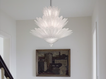 spade-barovier-toso-vetrerie-artische-riunite-644232-rel1f0265f0.jpg