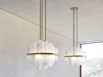 trim-barovier-toso-vetrerie-artische-riunite-644235-relaa569b27.jpg