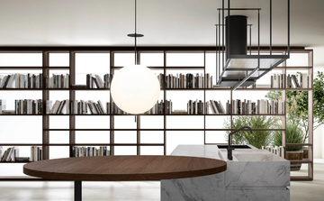 ANTIBES-Open-bookcase-Boffi-555589-rel308ce39c.jpg
