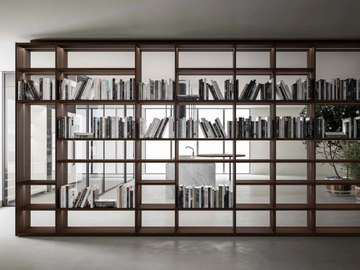 ANTIBES-Open-bookcase-Boffi-555589-rel7731114f.jpg