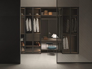 ANTIBES-Sectional-walk-in-wardrobe-Boffi-387747-rel7ee0b5df.jpg