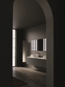 CTLINE-Bathroom-cabinet-Boffi-144546-rel26ea9d3c.jpg