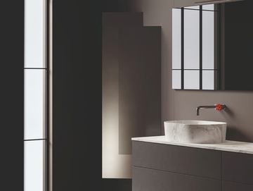 CTLINE-Bathroom-cabinet-Boffi-144546-rel82136359.jpg