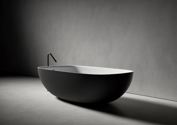 FAROE-Bathtub-Boffi-337177-rel22a536fd.jpg