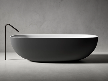 FAROE-Bathtub-Boffi-337177-rel65a15bd8.jpg