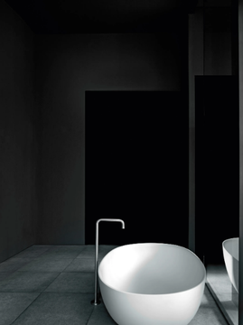 FISHER-ISLAND-Bathtub-Boffi-192673-rel89302a32.jpg