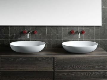 FISHER-ISLAND-Washbasin-Boffi-262096-rel82fab1b.jpg