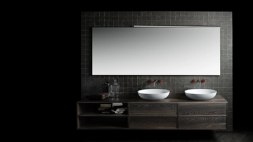 FISHER-ISLAND-Washbasin-Boffi-262096-rel9e7b2c9a.jpg