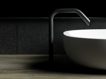 GARDEN-Spout-Boffi-262100-rel28dcafc4.jpg