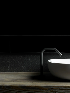 GARDEN-Spout-Boffi-262100-relfa47239b.jpg