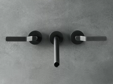 GARDEN-Wall-mounted-washbasin-tap-Boffi-193439-rel4c7820c6.jpg