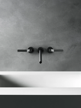 GARDEN-Wall-mounted-washbasin-tap-Boffi-193439-rel6b7056e2.jpg