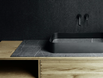 GARDEN-Washbasin-Boffi-263811-rel91549e5d.jpg