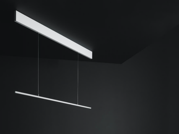 GIÒ-Boffi-263872-rel60a9ae27.jpg