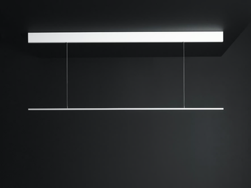 GIÒ-Boffi-263872-rele048a9b7.jpg