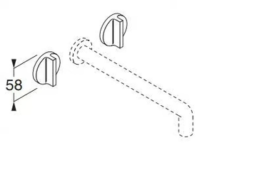 LIQUID-Wall-mounted-washbasin-tap-Boffi-145493-dim9d6f9f.jpg