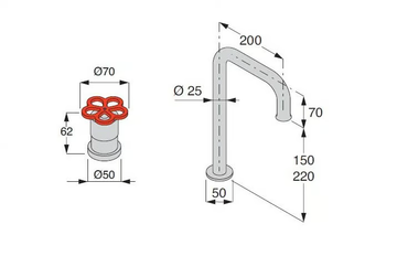 PIPE-Bathtub-tap-Boffi-145712-dim3b5162f8.jpg