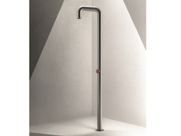 PIPE-Floor-standing-shower-panel-Boffi-145709-rel4b44eee0.jpg