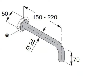 PIPE-Spout-Boffi-145710-dim15c3ef00.jpg