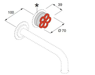 PIPE-Wall-mounted-bathtub-tap-Boffi-145711-dimab60700a.jpg
