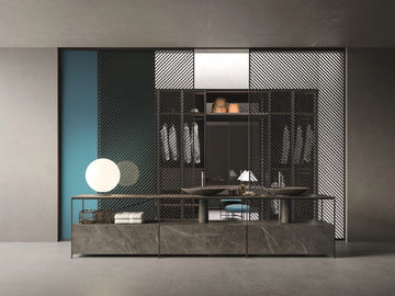 R-I-G-Double-vanity-unit-Boffi-595194-rela1f42576.jpg