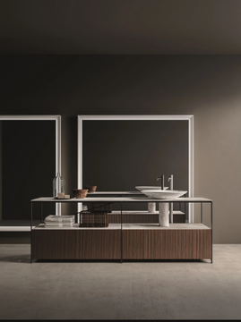 R-I-G-Single-vanity-unit-Boffi-595193-rel4887bfd5.jpg
