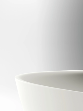 ROUND-FISCHER-Boffi-387735-rel3671fe6e.jpg