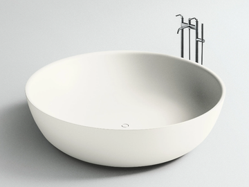 ROUND-FISCHER-Boffi-387735-rel368a6971.jpg