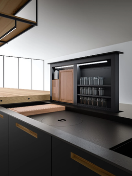 SLOANE-Boffi-526404-rel5178e977.jpg