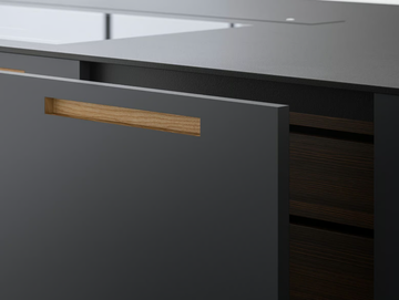 SLOANE-Boffi-526404-rel73fbc668.jpg