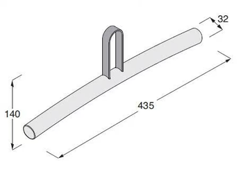TWIG-Clothes-hanger-Boffi-263829-dim725ad28d.jpg