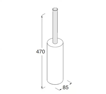 TWIG-Toilet-brush-Boffi-263832-dimec0d752d.jpg