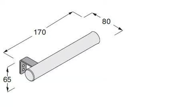 TWIG-Toilet-roll-holder-Boffi-263840-dimc0b2a859.jpg