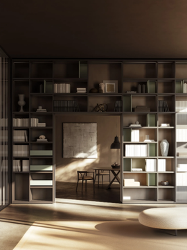 antibes-system-bookcase-boffi-638027-reld36c7ff1.jpg