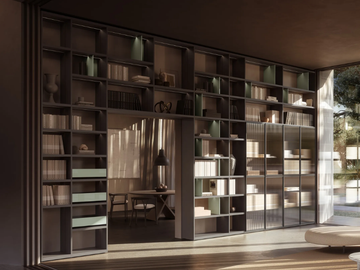 antibes-system-bookcase-boffi-638027-rele2f50050.jpg