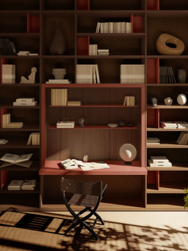 antibes-system-bookcase-with-secretary-desk-boffi-638026-rel95b3e63e.jpg