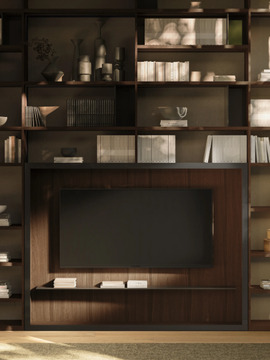 antibes-system-bookcase-with-tv-stand-boffi-638025-rel26c6bf40.jpg