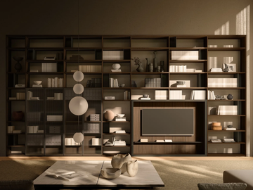 antibes-system-bookcase-with-tv-stand-boffi-638025-relb2ddc0b4.jpg