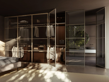 antibes-wardrobe-boffi-638030-rel44417c5b.jpg