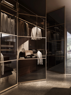 antibes-wardrobe-boffi-638030-rel7df3963f.jpg